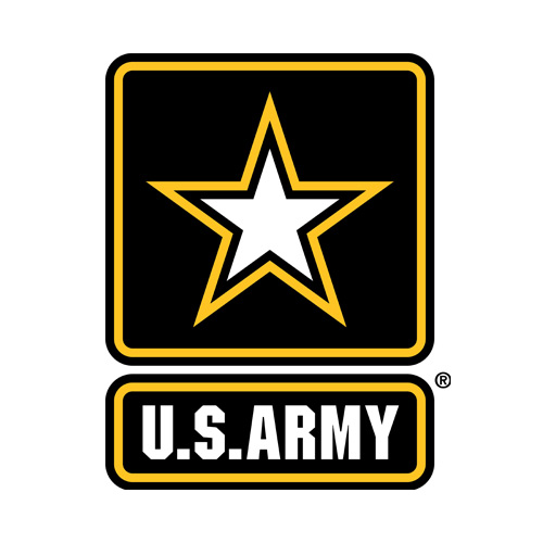 U.S. Army