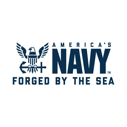 U.S. Navy