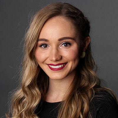 McKenna
