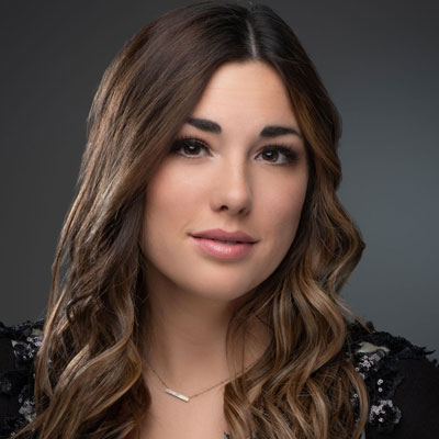 Team Lauren