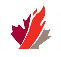 CNF National