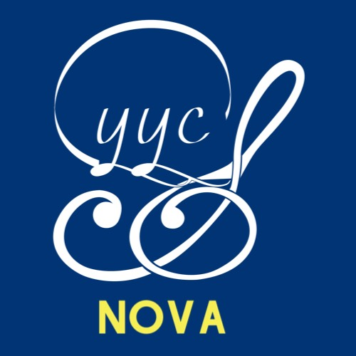 Nova (Boys) choir
