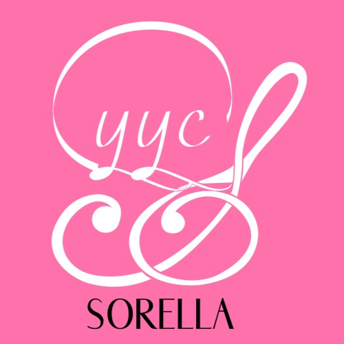 Sorella (Girls) Choir