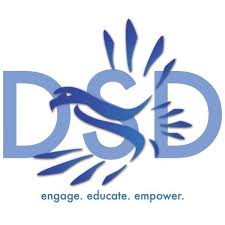 Delaware School for the Deaf