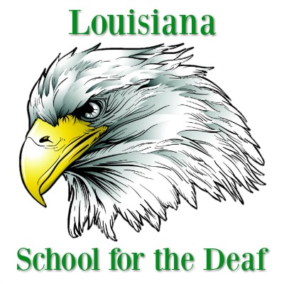 Louisiana School for the Deaf
