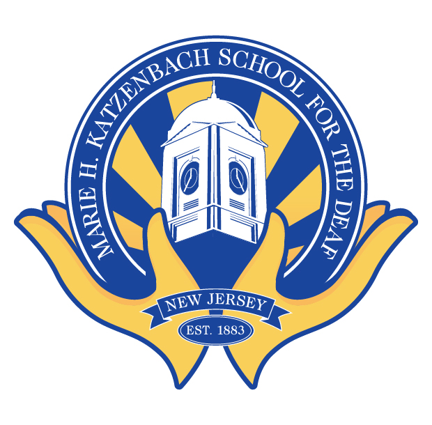 Marie Katzenbach School for the Deaf