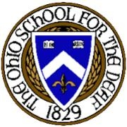 The Ohio School for the Deaf