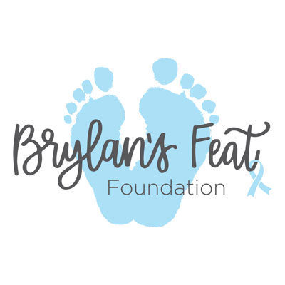 GENERAL DONATIONS to Brylan's Feat Foundation