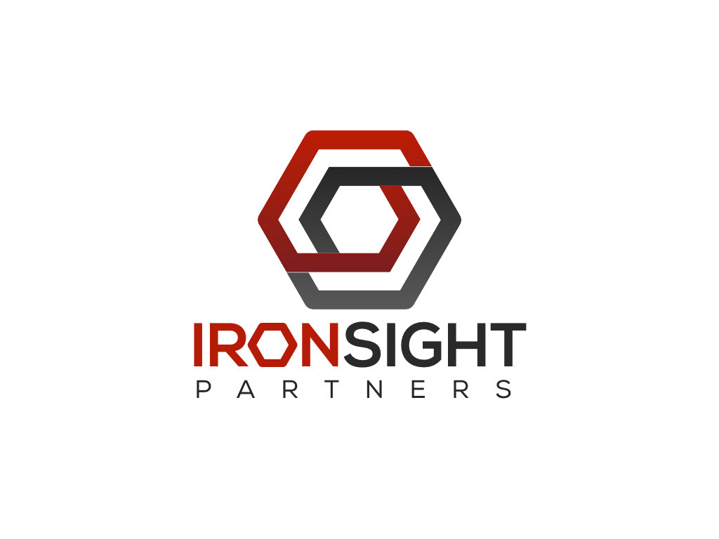 Ironsight Partners