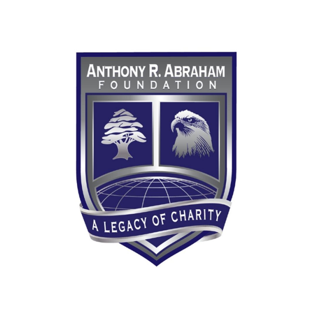 Anthony R. Abraham - Team Family