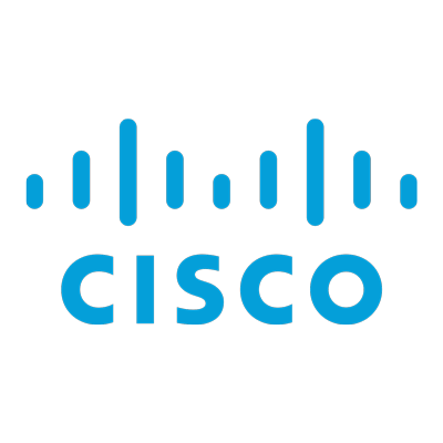Cisco Systems - Team Hope