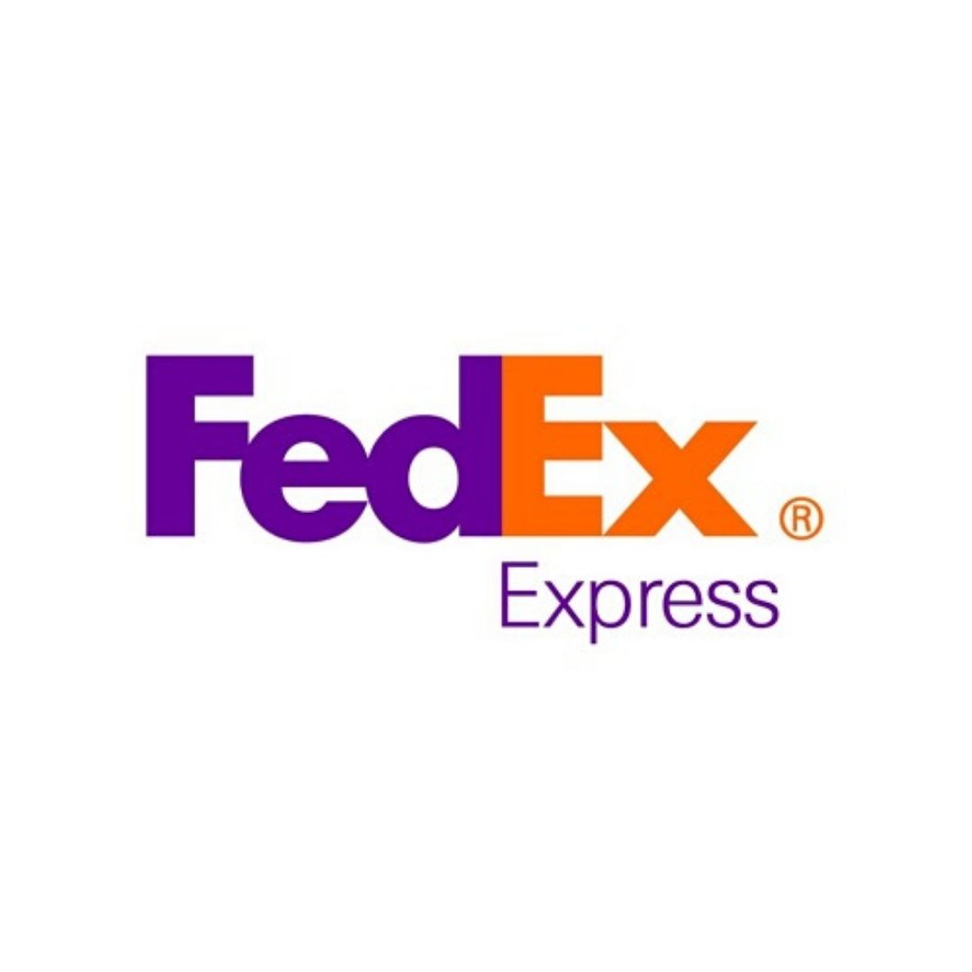 FedEx - Team Compassion