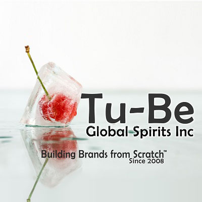 Tu Be Global - Team Fearless