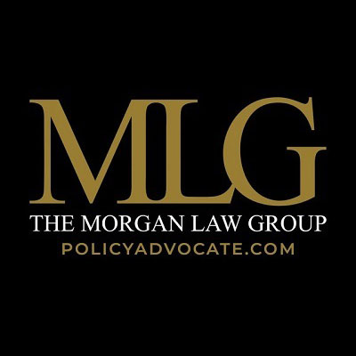 Morgan Law Group - Team Gratitude