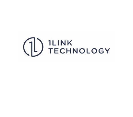 1Link Technology