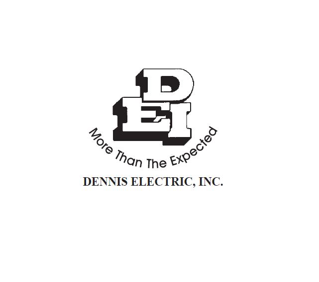 Dennis Electric