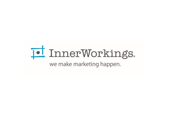 InnerWorkings