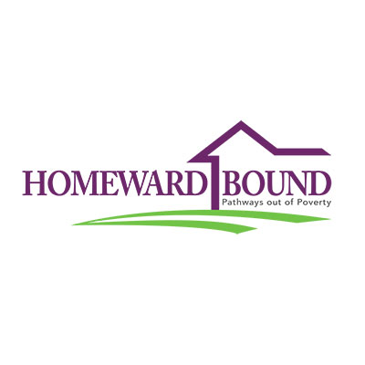Team Home