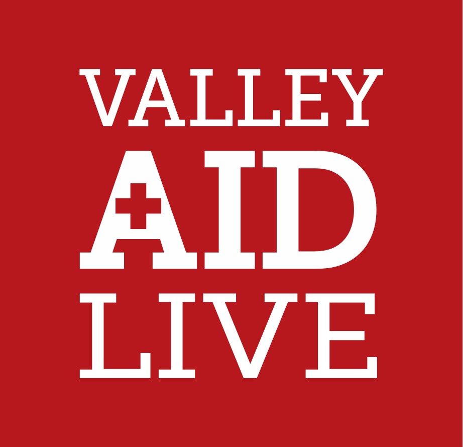 Team Aid