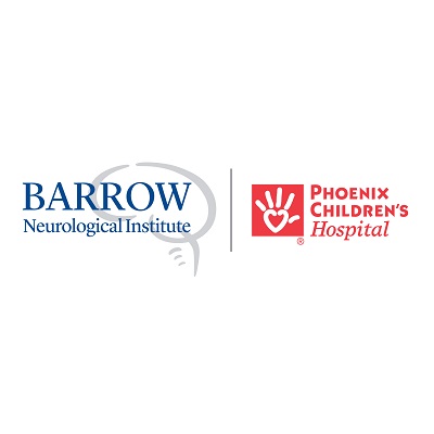 Barrow Neurological Institute at Phoenix Children's Hospital