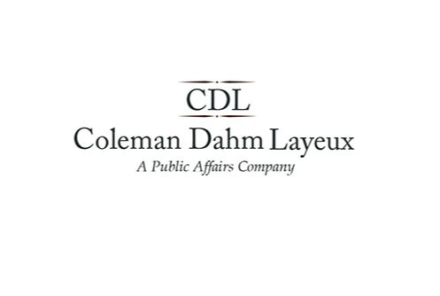 Coleman Dahm Layeux