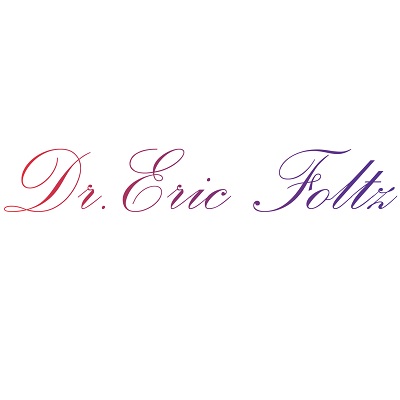 Dr. Eric Foltz