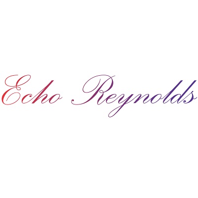 Echo Reynolds