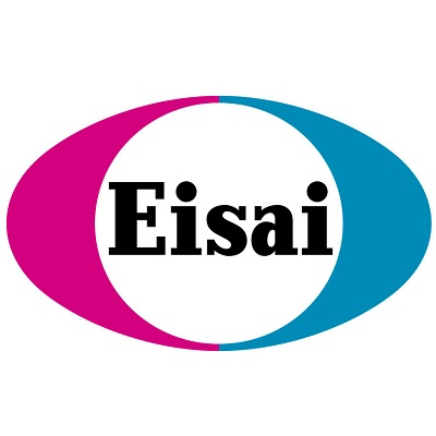 Eisai