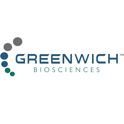 Greenwich Biosciences