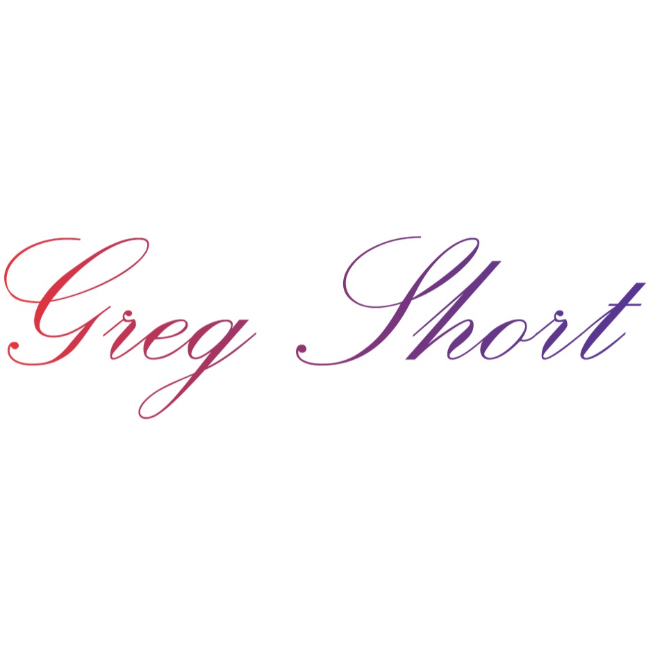 Greg Short