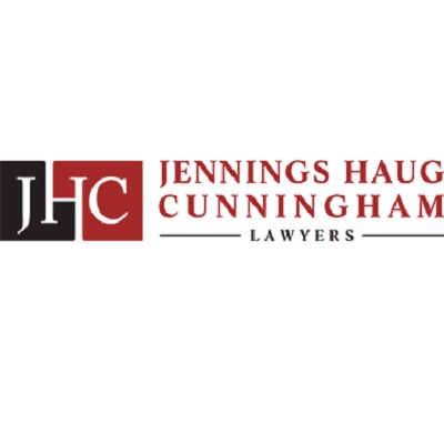 Jennings, Haug & Cunningham