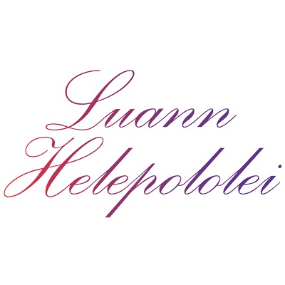Luann Helepololei