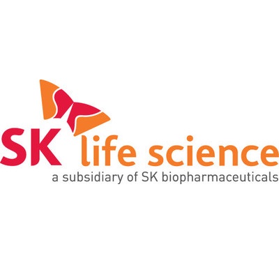 SK Life Science