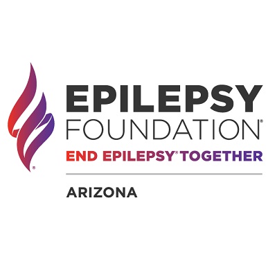 Team Epilepsy Foundation Arizona