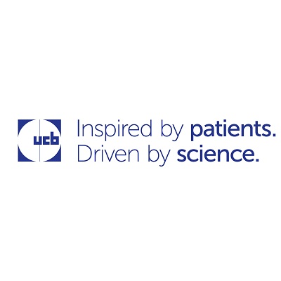 UCB