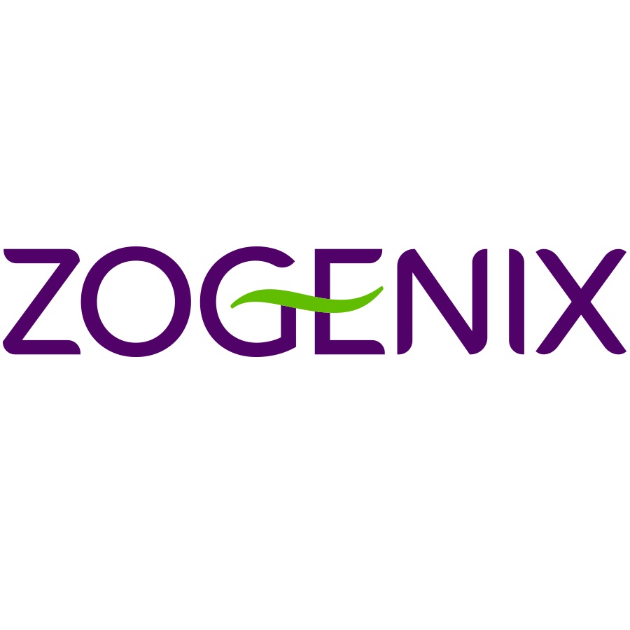 Zogenix