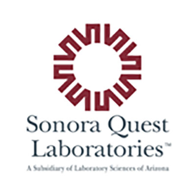 Sonora Quest Laboratories