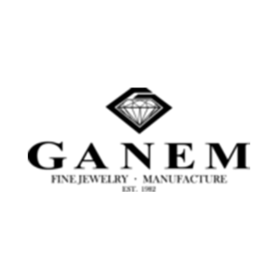 Ganem Fine Jewelery