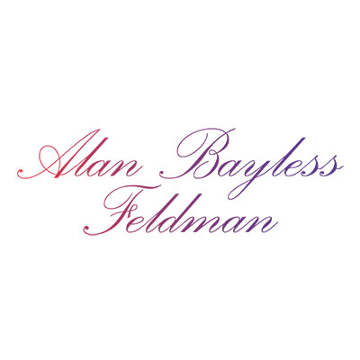 Alan Bayless Feldman
