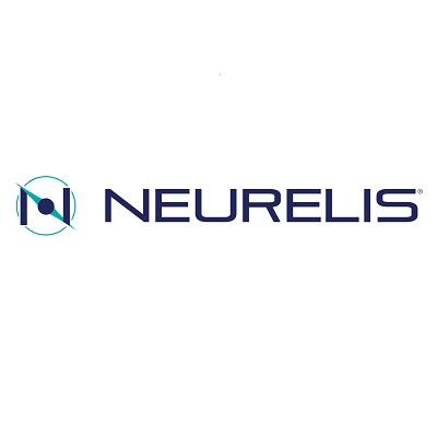 Neurelis