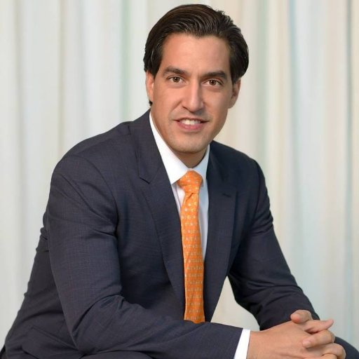 Andres Asion