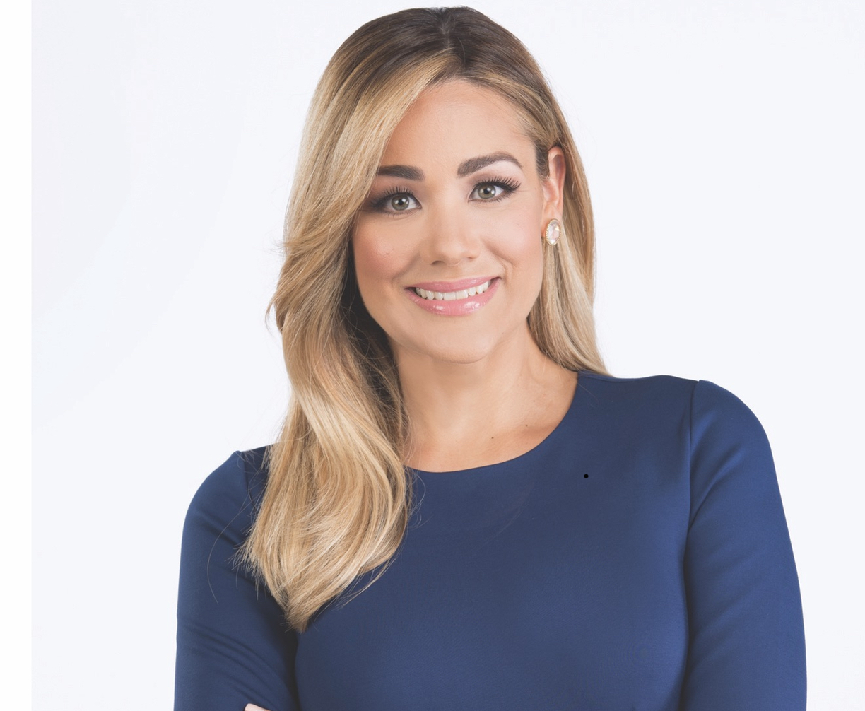Gloria Ordaz