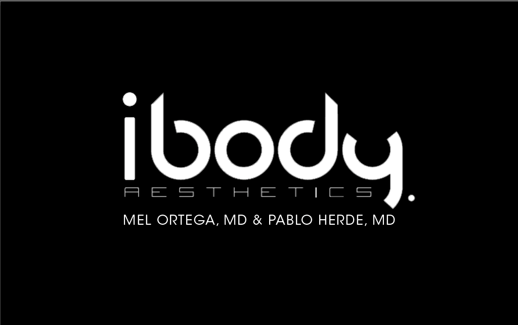 ibody