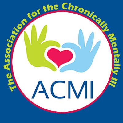 ACMI