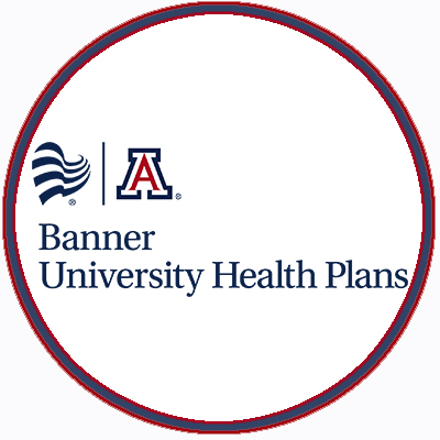 Banner University Health Plans
