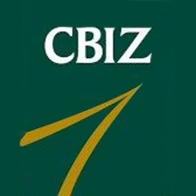 CBIZ