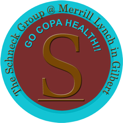 The Schneck Group