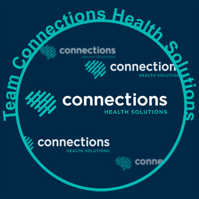 Connections Health Solutions