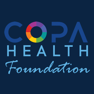Copa Health Foundation