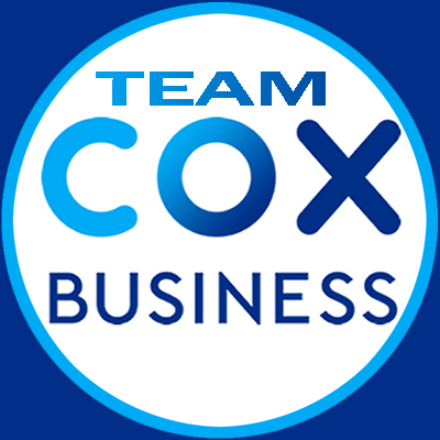Cox Business